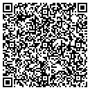 QR code with MT Eaton Pallet CO contacts