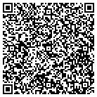 QR code with Mulberry Lumber & Pallet contacts