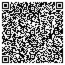 QR code with Mulch World contacts