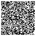 QR code with Multi Pallets L L C contacts