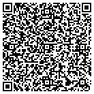QR code with Murphy's Pallet Brokerage contacts