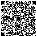 QR code with Muskogee Fence CO contacts