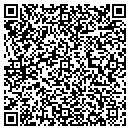 QR code with Mydim Pallets contacts