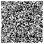 QR code with National Constructive Solutions Corp contacts