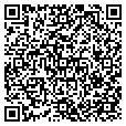 QR code with National Pallet contacts