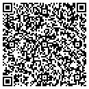 QR code with Natures Pallet contacts