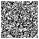 QR code with Ndi Pallet Removal contacts