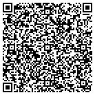 QR code with North Shore Pallet Inc contacts