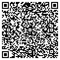 QR code with Nova Pallets LLC contacts