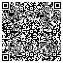 QR code with Nova Pallets LLC contacts