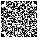 QR code with Ochoa Pallets contacts