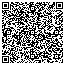 QR code with Ochoa Pallets Inc contacts