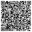 QR code with Okie Pallets LLC contacts