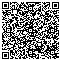 QR code with Hill Top contacts