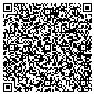 QR code with Airport Plaza Properties contacts