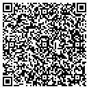 QR code with Owen Price Terrence contacts