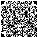 QR code with Pad Pallet contacts
