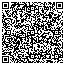 QR code with Palatable Pallet Co contacts