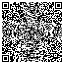 QR code with Action Concrete Pumping contacts