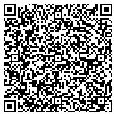 QR code with Pallest Advisors contacts