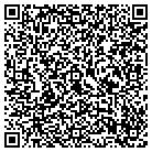 QR code with Pallet Adrienne contacts
