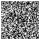 QR code with Pallet Angeolina contacts