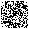 QR code with Pallet Art contacts
