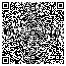 QR code with Pallet Banking contacts