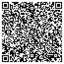QR code with Pallet Base LLC contacts