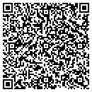 QR code with Pallet Builder CO contacts