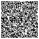 QR code with Pallet Center contacts
