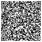 QR code with Pallet Center contacts