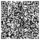 QR code with Pallet & Crate Mfg contacts
