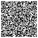 QR code with Pallet & Crating CO contacts