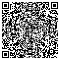 QR code with Pallet Depot contacts