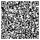 QR code with Pallet Depot contacts