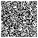 QR code with Pallet Depot LLC contacts