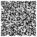QR code with Pallet Depot The LLC contacts