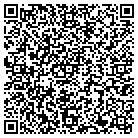 QR code with TDS Technology Partners contacts