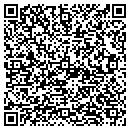 QR code with Pallet Enterprise contacts