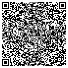 QR code with Pallet Enterprises of Orlando contacts