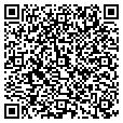 QR code with Pallet Expo contacts