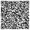 QR code with Pallet Express contacts