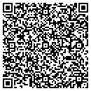 QR code with Pallet Express contacts