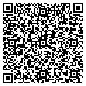 QR code with Pallet Factory contacts