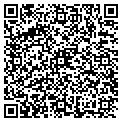 QR code with Pallet Factory contacts