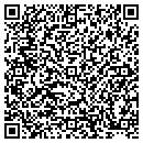QR code with Pallet Flow LLC contacts