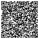 QR code with Pallet Guardian contacts