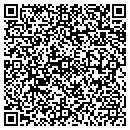 QR code with Pallet Hub LLC contacts