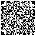 QR code with Pallet Incorporated contacts